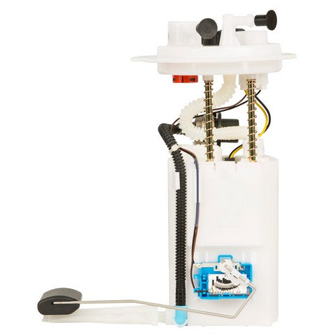 Fuel Pump Module Assembly Delphi FG1188