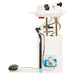 Fuel Pump Module Assembly Delphi FG1188
