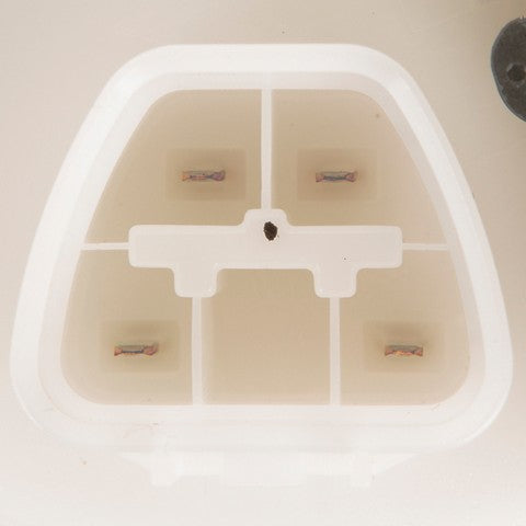 Fuel Pump Module Assembly Delphi FG1188