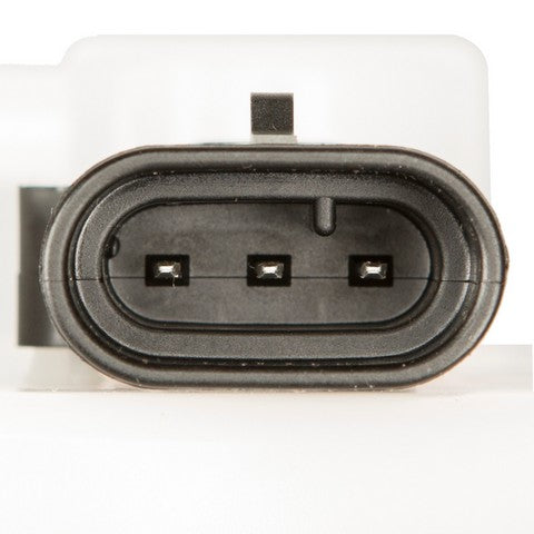 Fuel Pump Module Assembly Delphi FG1188