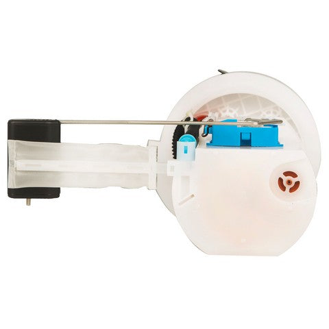 Fuel Pump Module Assembly Delphi FG1188