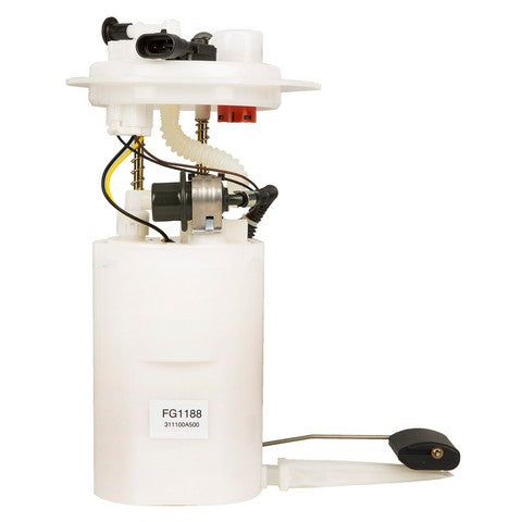 Fuel Pump Module Assembly Delphi FG1188