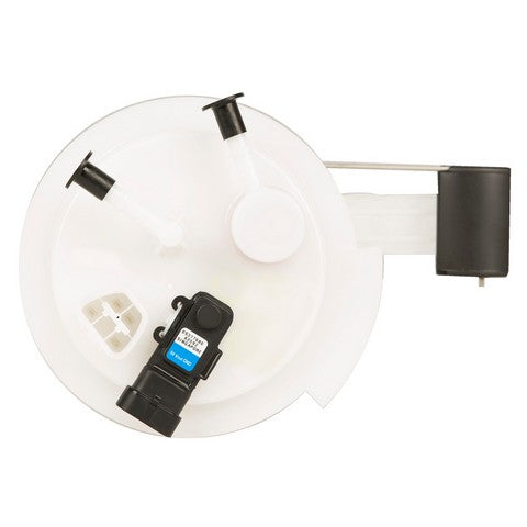 Fuel Pump Module Assembly Delphi FG1188