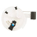 Fuel Pump Module Assembly Delphi FG1188