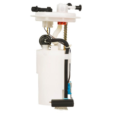 Fuel Pump Module Assembly Delphi FG1188