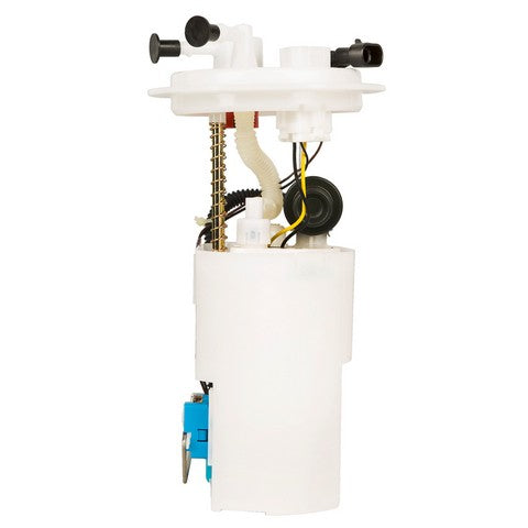 Fuel Pump Module Assembly Delphi FG1188