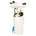 Fuel Pump Module Assembly Delphi FG1188