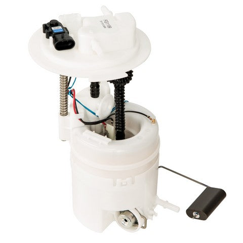 Fuel Pump Module Assembly Delphi FG1189