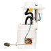 Fuel Pump Module Assembly Delphi FG1189