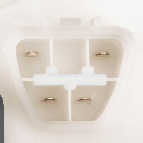 Fuel Pump Module Assembly Delphi FG1189