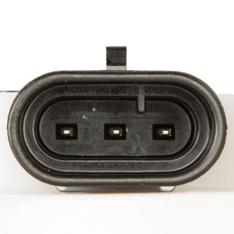 Fuel Pump Module Assembly Delphi FG1189