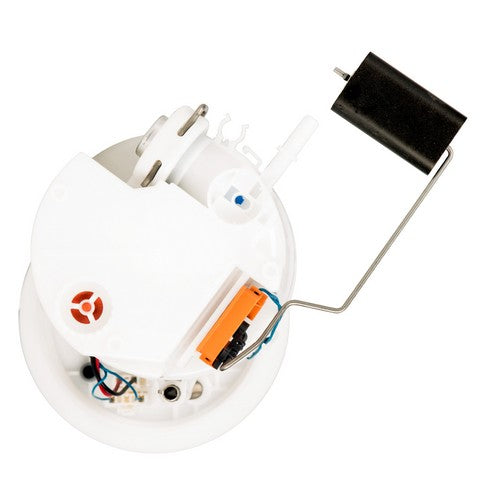 Fuel Pump Module Assembly Delphi FG1189