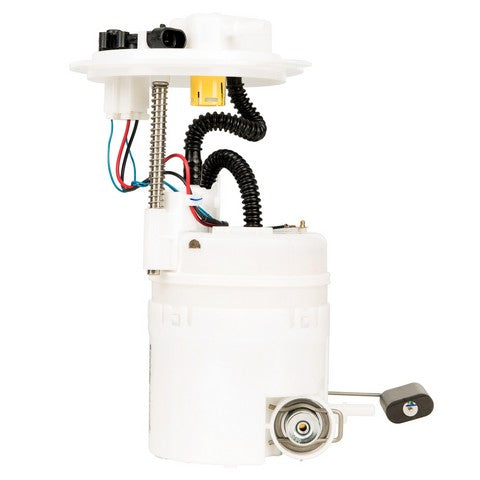Fuel Pump Module Assembly Delphi FG1189