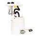 Fuel Pump Module Assembly Delphi FG1189