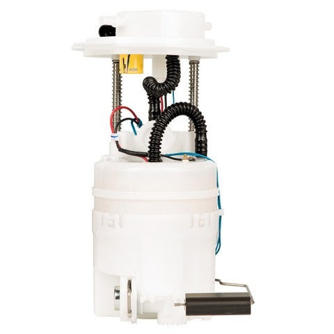 Fuel Pump Module Assembly Delphi FG1189