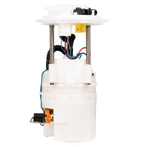 Fuel Pump Module Assembly Delphi FG1189