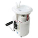 Fuel Pump Module Assembly Delphi FG1190