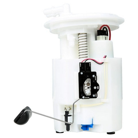 Fuel Pump Module Assembly Delphi FG1190