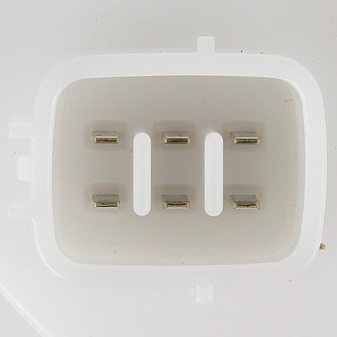 Fuel Pump Module Assembly Delphi FG1190