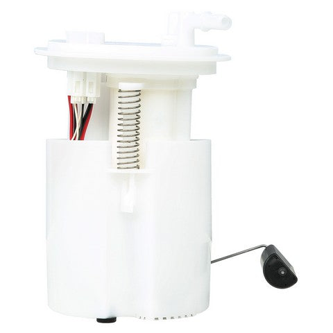 Fuel Pump Module Assembly Delphi FG1190