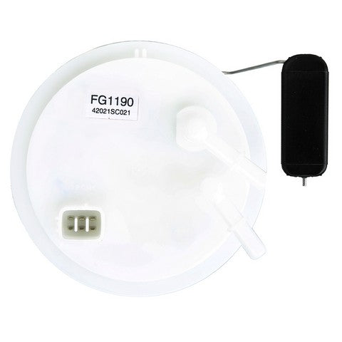 Fuel Pump Module Assembly Delphi FG1190