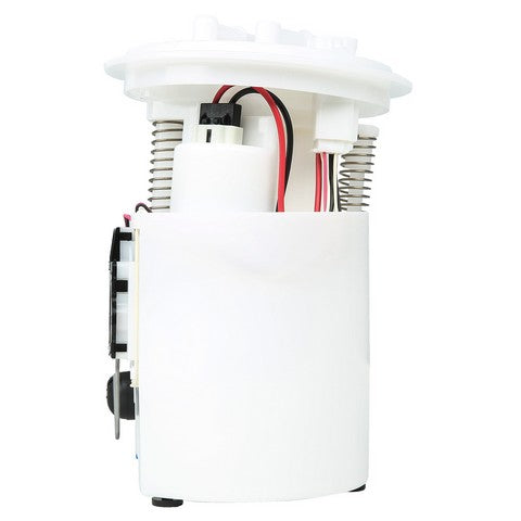 Fuel Pump Module Assembly Delphi FG1190