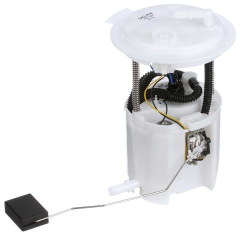 Fuel Pump Module Assembly Delphi FG1192