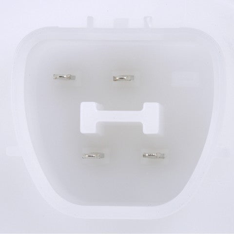 Fuel Pump Module Assembly Delphi FG1192