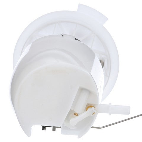 Fuel Pump Module Assembly Delphi FG1192