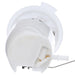 Fuel Pump Module Assembly Delphi FG1192