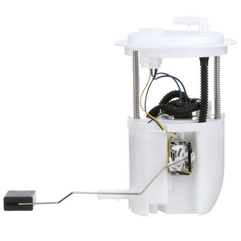 Fuel Pump Module Assembly Delphi FG1192