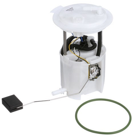 Fuel Pump Module Assembly Delphi FG1192