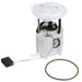 Fuel Pump Module Assembly Delphi FG1192