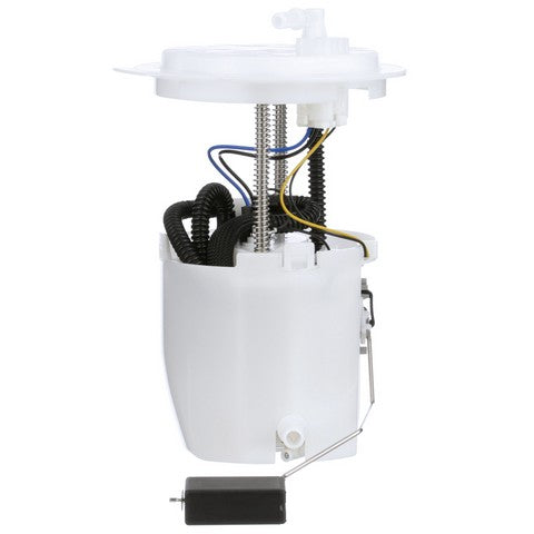 Fuel Pump Module Assembly Delphi FG1192