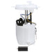 Fuel Pump Module Assembly Delphi FG1192