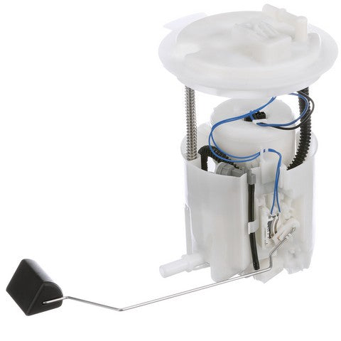 Fuel Pump Module Assembly Delphi FG1193