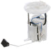 Fuel Pump Module Assembly Delphi FG1193
