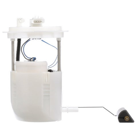 Fuel Pump Module Assembly Delphi FG1193