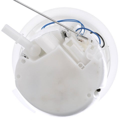 Fuel Pump Module Assembly Delphi FG1193