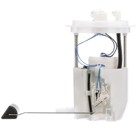 Fuel Pump Module Assembly Delphi FG1193
