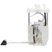 Fuel Pump Module Assembly Delphi FG1193