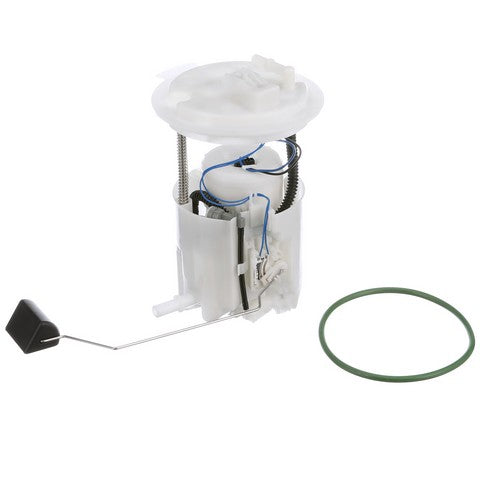 Fuel Pump Module Assembly Delphi FG1193