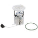 Fuel Pump Module Assembly Delphi FG1193