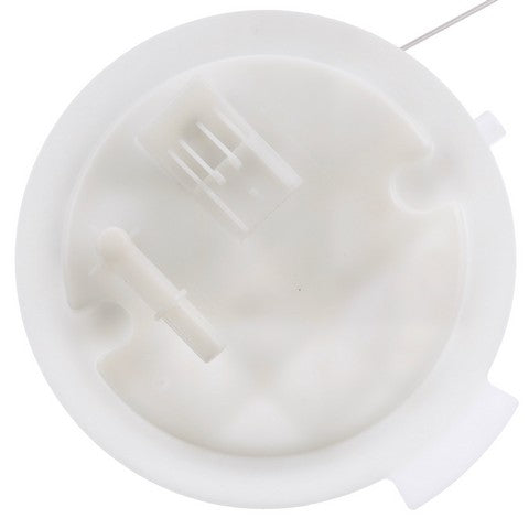 Fuel Pump Module Assembly Delphi FG1193