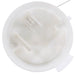 Fuel Pump Module Assembly Delphi FG1193