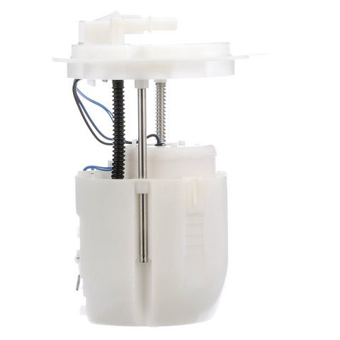 Fuel Pump Module Assembly Delphi FG1193