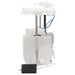 Fuel Pump Module Assembly Delphi FG1193