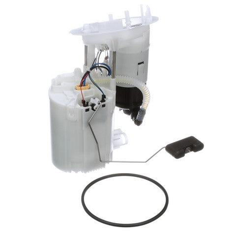 Fuel Pump Module Assembly Delphi FG1194