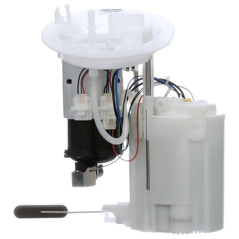Fuel Pump Module Assembly Delphi FG1194