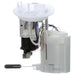 Fuel Pump Module Assembly Delphi FG1194